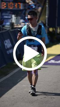 BIB:  <button type="button" onclick="openModal(27263661)" class="btn btn-primary btn-sm float-right" data-toggle="modal" data-target=".modal-high-quality">
                <i class="fa fa-download"></i> Download
                </button>